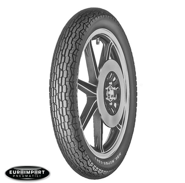 Bridgestone L 303  3.00/  18 47 P   TT DOT 2025